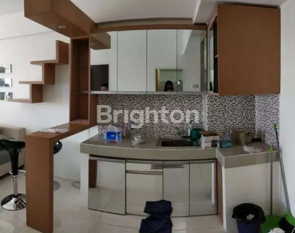 image PUNCAK BUKIT GOLF FURNISHED (5)