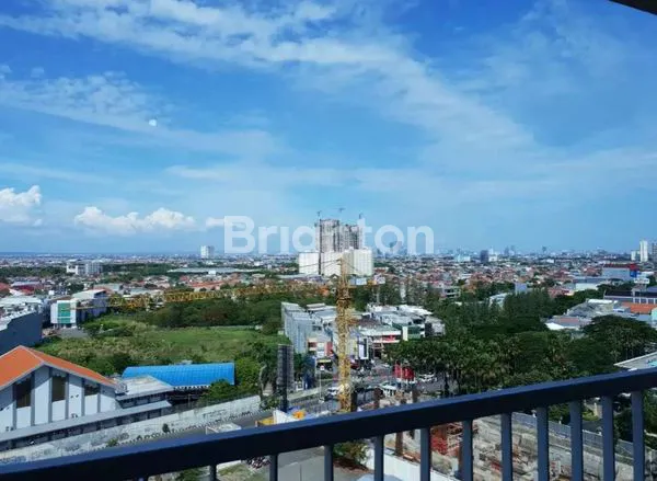 image PUNCAK BUKIT GOLF FURNISHED (6)