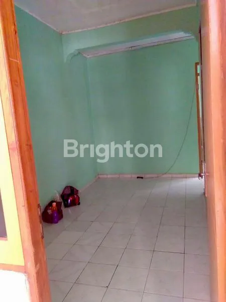 image RUMAH SIAP HUNI DI GADING PERMAI, SUKOHARJO (3)