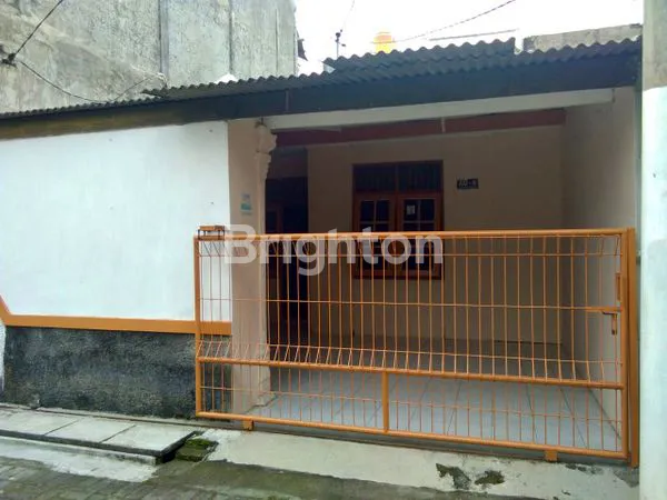 image RUMAH SIAP HUNI DI GADING PERMAI, SUKOHARJO (1)