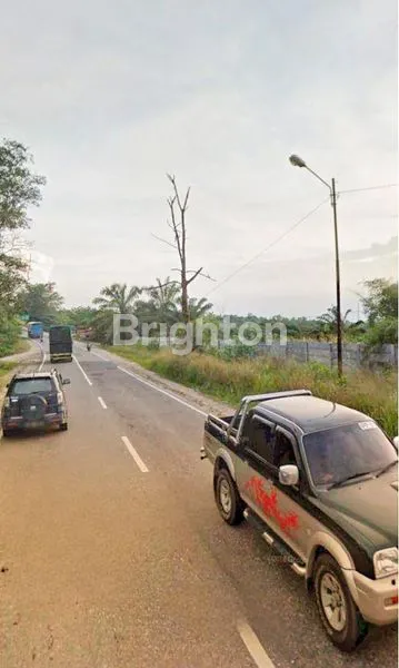 image TANAH STRATEGIS 7.730M², DEKAT AKSES TOL PEKANBARU (4)