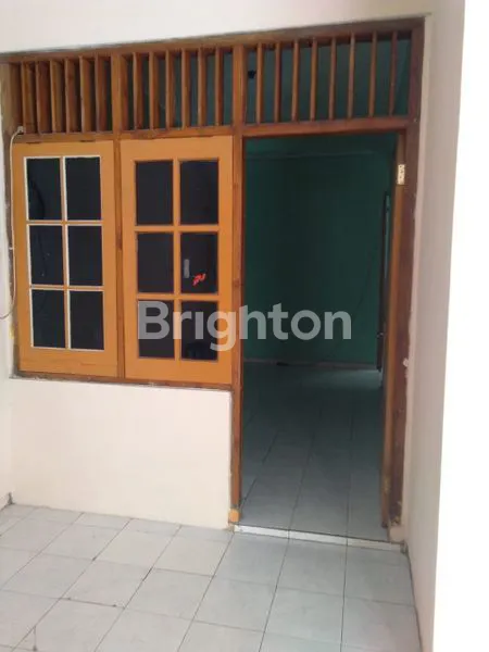 image RUMAH SIAP HUNI DI GADING PERMAI, SUKOHARJO (5)