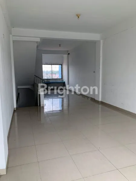 image RUKO KOMERSIAL PARKIR LUAS DI CIPUTAT (1)