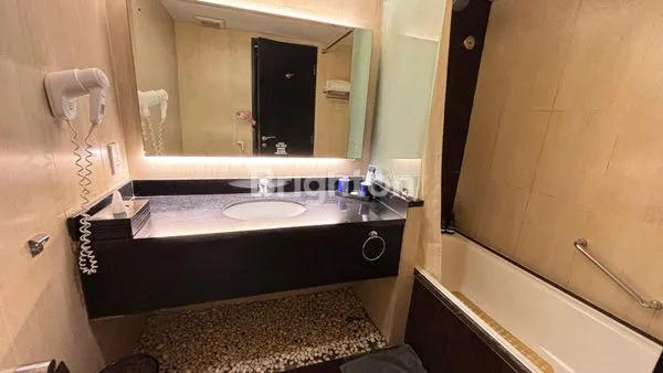 image CONDOTEL ASTON KUTA (6)