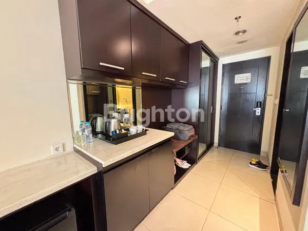 image CONDOTEL ASTON KUTA (3)