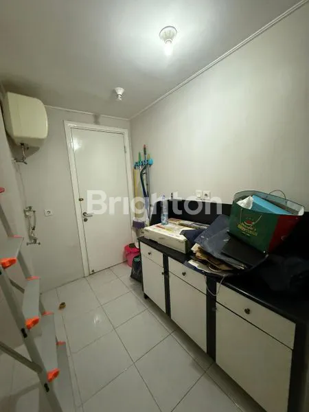 image DIJUAL APARTEMAN CIPUTRA 3BR (1)