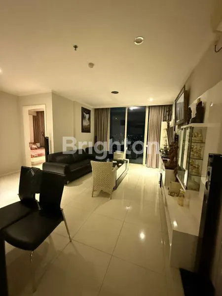 image DIJUAL APARTEMAN CIPUTRA 3BR (7)