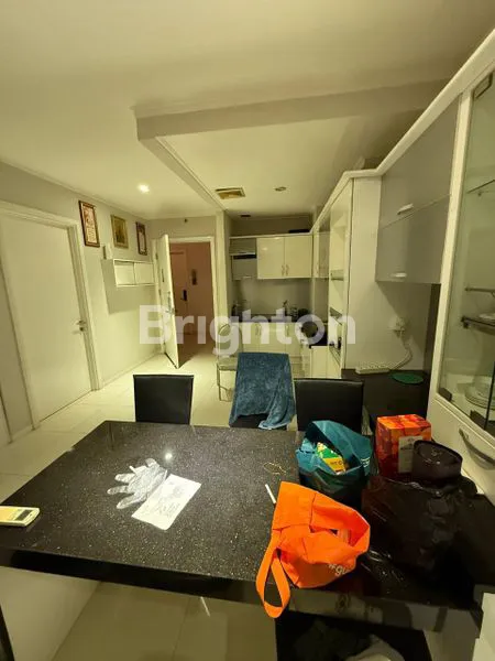 image DIJUAL APARTEMAN CIPUTRA 3BR (6)