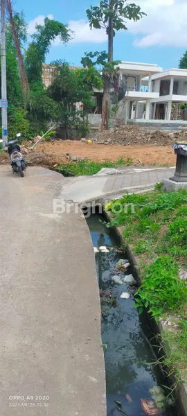 image OVER KONTRAK TANAH – 12 ARE | LOKASI PONDOK MELODY (8)