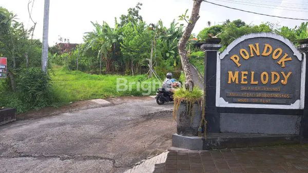 image OVER KONTRAK TANAH – 12 ARE | LOKASI PONDOK MELODY (4)