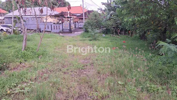 image OVER KONTRAK TANAH – 12 ARE | LOKASI PONDOK MELODY (6)