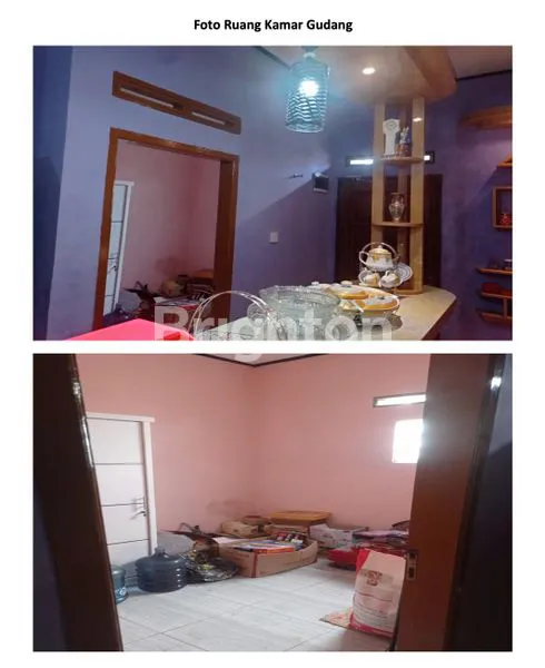 image RUMAH DI TAMANSARI CIBUGEL SUMEDANG (3)