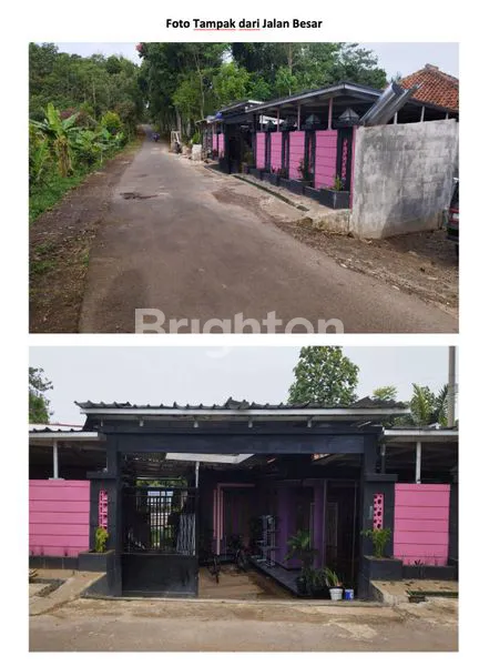 image RUMAH DI TAMANSARI CIBUGEL SUMEDANG (1)