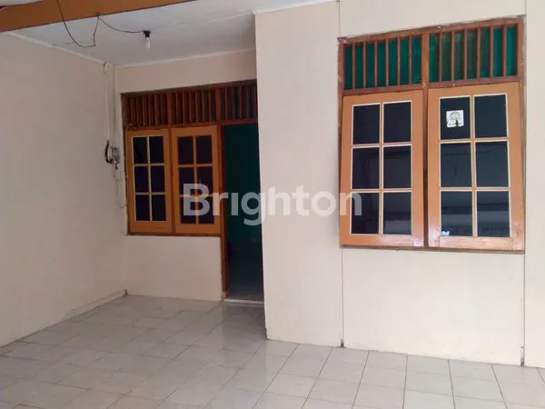 image RUMAH SIAP HUNI DI PERUM GADING PERMAI, SUKOHARJO (3)