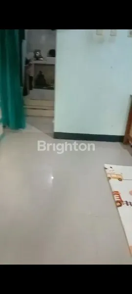 image DIJUAL RMH JATIASIH STRATEGIS (2)