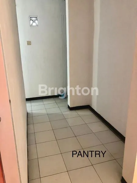 image RUMAH SIAP HUNI UNTUK KELUARGA/SHARING MAHASISWA MUSLIM DI GRIYASHANTA MALANG (5)