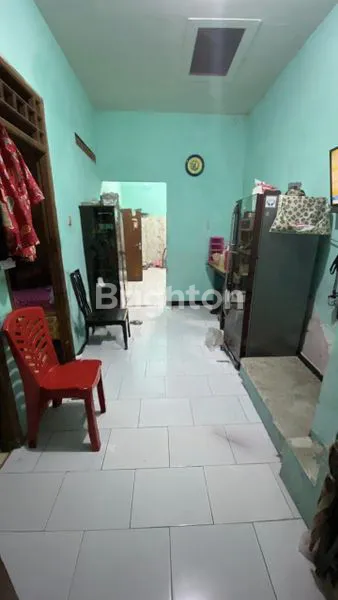 image HUNIAN STRATEGIS 4 KT DI MANUKAN, DEKAT PAKUWON MALL (3)