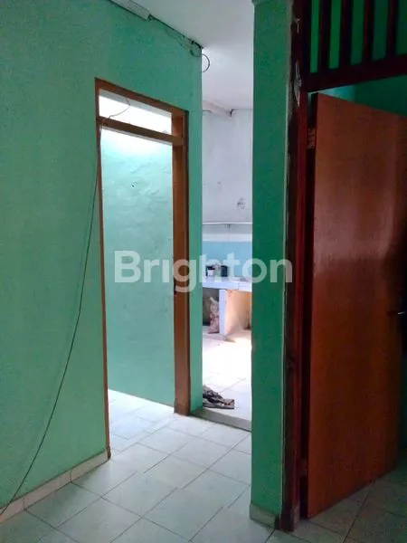 image RUMAH SIAP HUNI DI PERUM GADING PERMAI, SUKOHARJO (4)