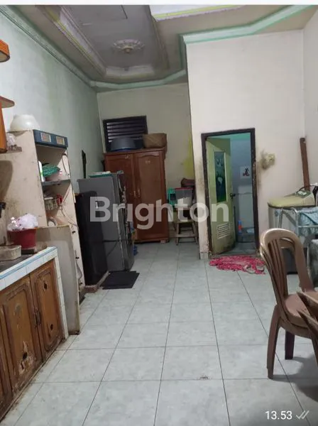 image RUMAH LOKASI STRATEGIS DAERAH PEMUDA RIAU UJUNG PEKANBARU (4)