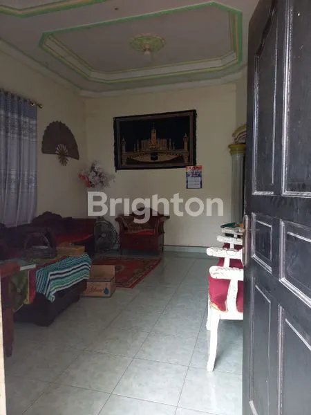 image RUMAH LOKASI STRATEGIS DAERAH PEMUDA RIAU UJUNG PEKANBARU (6)