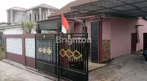 image RUMAH MANGGAR (1)