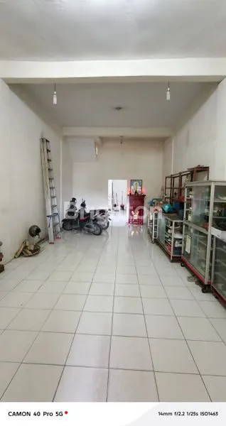 image INVESTASI RUKO 3 KT DI JL. RAKYAT, DEKAT FASILITAS (4)