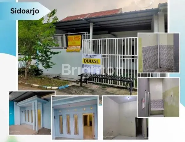 image DIJUAL RUMAH (1)