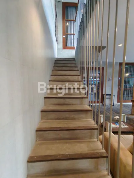 image TANAH DI LOKASI PREMIUM DI KUTA BONUS GUEST HOUSE (8)