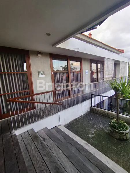 image TANAH DI LOKASI PREMIUM DI KUTA BONUS GUEST HOUSE (4)