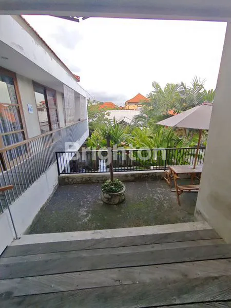 image TANAH DI LOKASI PREMIUM DI KUTA BONUS GUEST HOUSE (5)