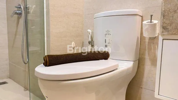 image BELI APARTEMEN BONUS VIEW LAUT, BONUS FASILITAS  (7)