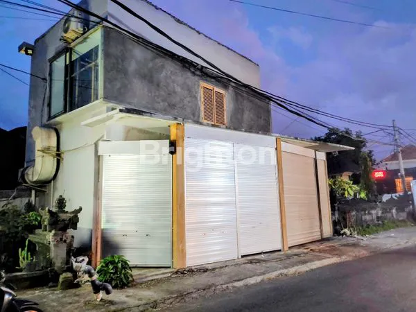 image RESTUARAN 135 M2 OVER KONTRAK TABANAN (1)