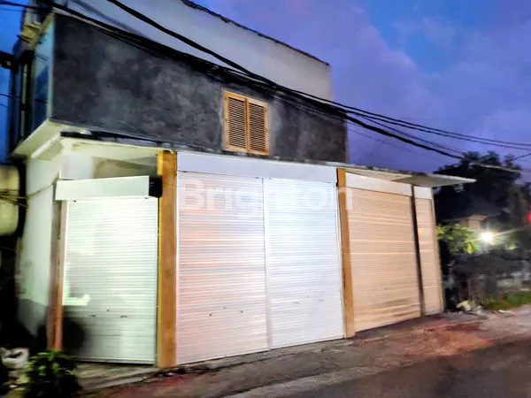 image RESTUARAN 135 M2 OVER KONTRAK TABANAN (2)