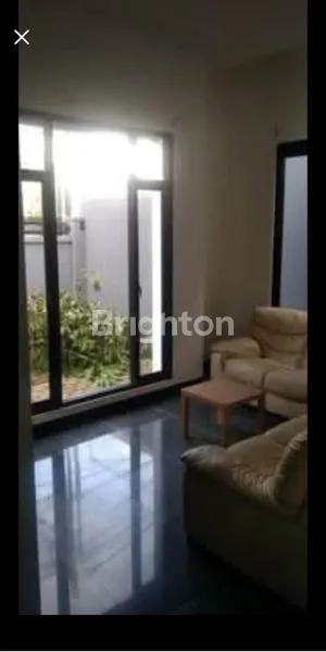 image RUMAH PINGGIR JALAN MARGASATWA JAKARTA SELATAN (8)