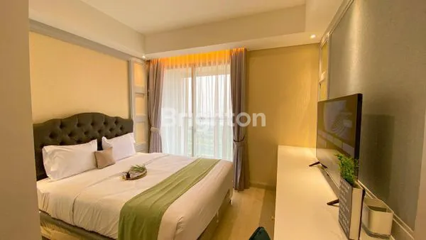 image BELI APARTEMEN BONUS VIEW LAUT, BONUS FASILITAS  (6)