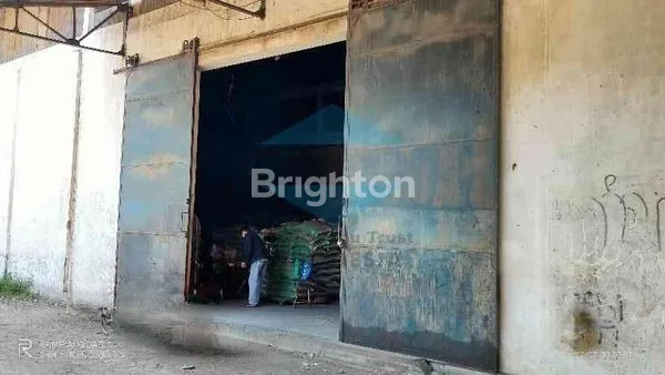 image GUDANG STRATEGIS DI PERAK, LT 4000M², DEKAT PELABUHAN (4)