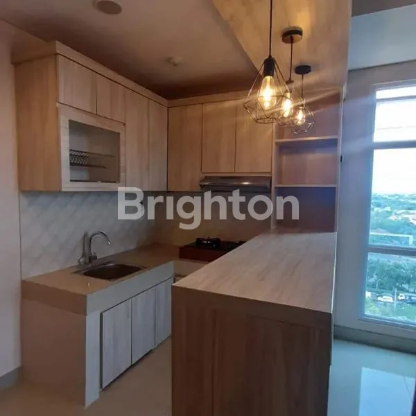 image DIJUAL APARTMENT (3)