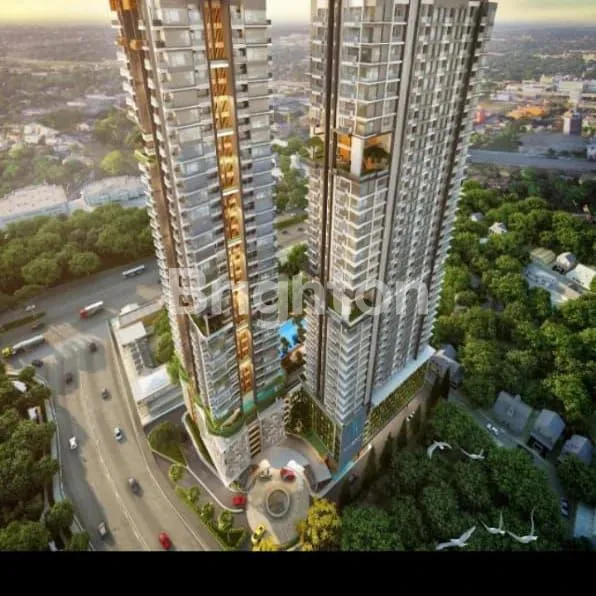 image DIJUAL APARTMENT (8)