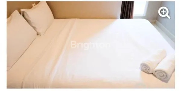 image DIJUAL APARTMENT (7)