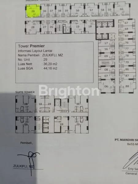 image DIJUAL APARTMENT (2)