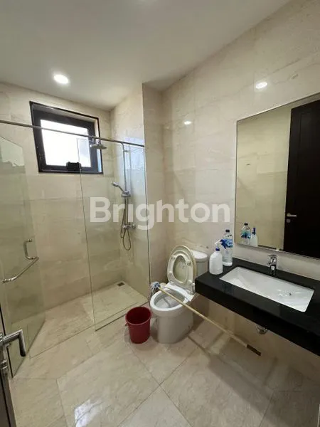 image PERUMAHAN VALLEY CANTIK& SIAP HUNI.DIJUAL ( NAGOYA) (5)