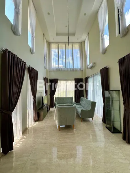 image PERUMAHAN VALLEY CANTIK& SIAP HUNI.DIJUAL ( NAGOYA) (1)