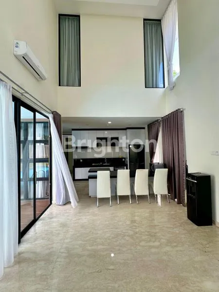 image PERUMAHAN VALLEY CANTIK& SIAP HUNI.DIJUAL ( NAGOYA) (2)