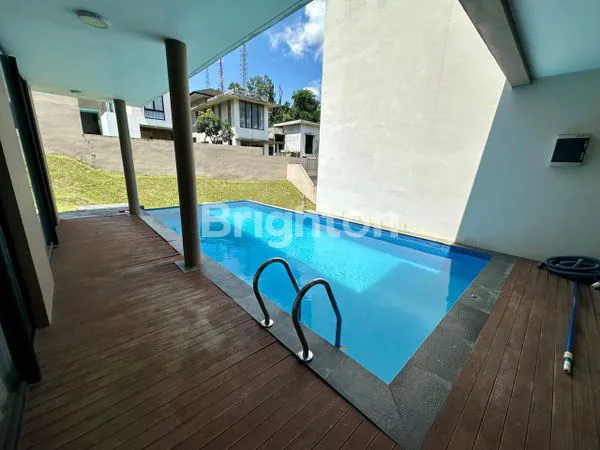 image PERUMAHAN VALLEY CANTIK& SIAP HUNI.DIJUAL ( NAGOYA) (6)