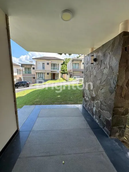 image PERUMAHAN VALLEY CANTIK& SIAP HUNI.DIJUAL ( NAGOYA) (3)