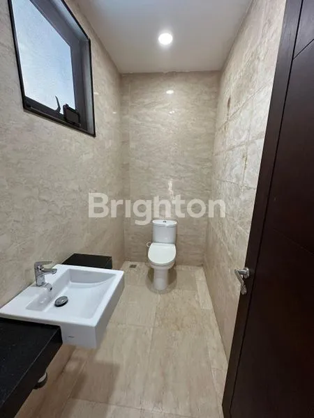 image PERUMAHAN VALLEY CANTIK& SIAP HUNI.DIJUAL ( NAGOYA) (4)