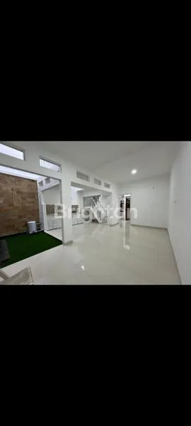 image RUMAH CANTIK 2 LANTAI TERAWAT DAN NYAMAN.PONDOK BAMBU-DUREN SAWIT JAKARTA TIMUR (7)