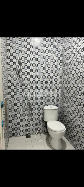 image RUMAH CANTIK 2 LANTAI TERAWAT DAN NYAMAN.PONDOK BAMBU-DUREN SAWIT JAKARTA TIMUR (3)