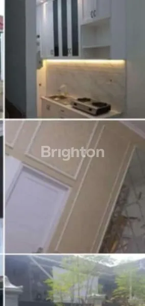 image DI JUAL RUMAH ISTIMEWA SIAP HUNI DI PERUMAHAN GRIYA WENING MOJOLABAN SUKOHARJO  (3)