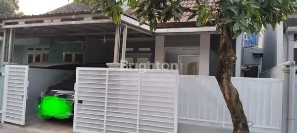 image RUMAH NYAMAN DAN BERSIH TERAWAT (1)
